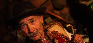 У Львові відбудеться турнір з паління люльки 