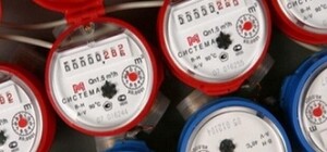 Львів'янину на замітку: хто платитиме за обслуговування лічильників в 2016