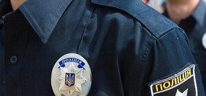 Харьковчанка жалуется на бездеятельность харьковской полиции