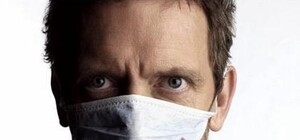 Защити себя от гриппа: в центре Харькова будут бесплатно раздавать маски