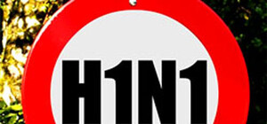 В Крыму зафиксирован второй случай заболевания 