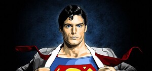 У Львові поліцейський затримав злочинця, коли ходив виносити сміття