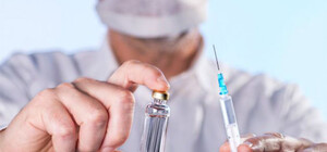 В Крыму первая смерть от 