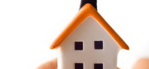 У  Львові впали ціни на ринку вторинного житла