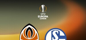 До Львова їдуть 1500 німецьких вболівальників