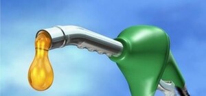 Дизтопливо на крымских АЗС не соответствуют стандартам, - Казурин