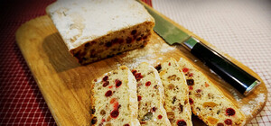 Цвібак, флячки та андрути: де у Львові спробувати справжню галицьку кухню