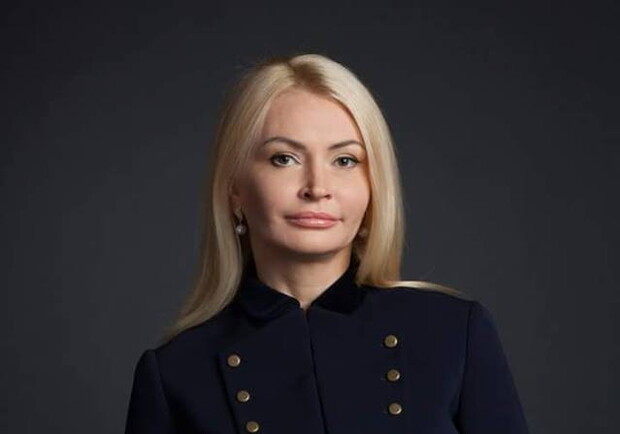Епифанцева признаалсь что имеет бизнес/Фото соцсети