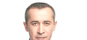 Загид Краснов: Депутаты горсовета не позволят мэру установить в городе неконституционную монархию