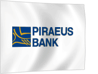 Справочник - 1 - Пиреус Банк