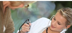 Реформы в медицине: соцпакет, страховка и бесплатные услуги