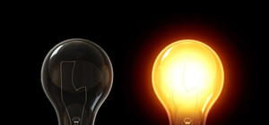 Де у Львові в березні будуть вимикати світло