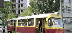 Почему в некоторых трамваях исчезли кондукторы