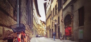 Выходные в Полтаве: 8 самых ярких событий этого уик-энда