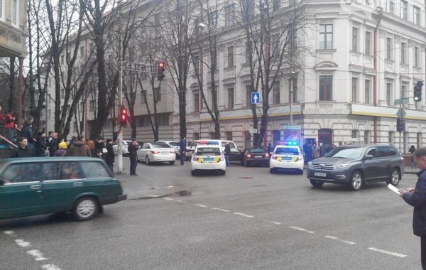 Фото gorod.dp.ua