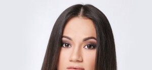 Львів'янка залишила шоу 