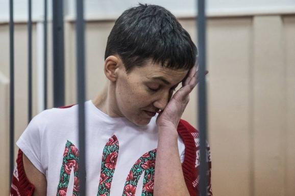 Фото из открытых источников