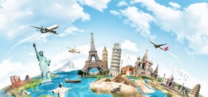 Львів’янину на замітку: у яку країну зараз найлегше отримати візу