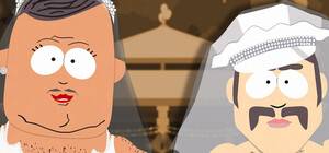 Кабмин Украины легализирует однополые браки