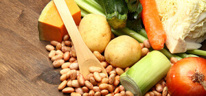 Сьогодні починається Великий піст: правила, традиції