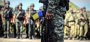 В Минобороны рассказали, будет ли очередная мобилизация и когда отпустят солдат