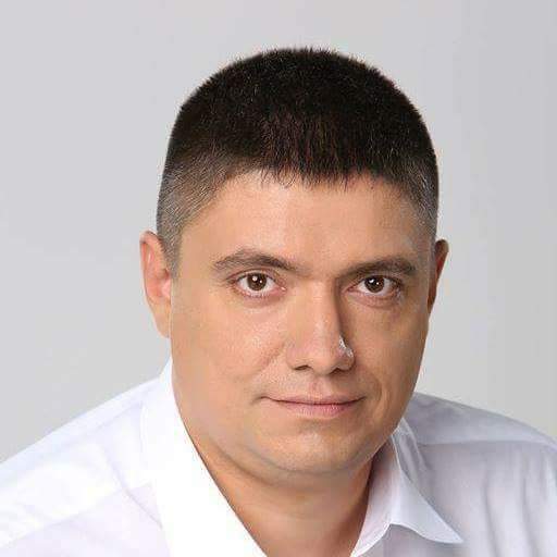 Новость - События - Константин Бильцан: "Готовы защищать ваши интересы круглые сутки"