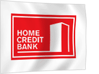 Справочник - 1 - Home Credit Bank