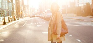 Куда сходить в Полтаве на этих выходных