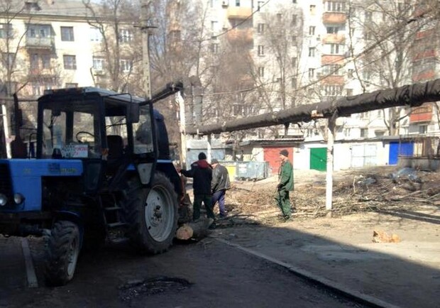 ФБ Татьяна Лампика 