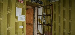 Харьковские силовики закрыли центры религиозной секты, 