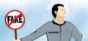 Городской совет Дрогобыча не голосовал за особый статус, - пресс-служба горсовета