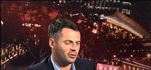 Как на самом деле живет чиновник Днепра, отгулявший роскошную свадьбу