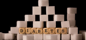 Харьковчане стали чаще болеть диабетом