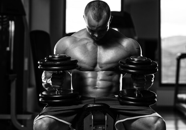 Новость - События - BCAA 1000 caps Optimum Nutrition - выполняют одну из ведущих ролей в организации процесса обмена веществ