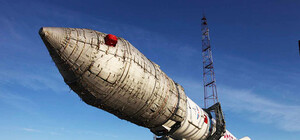 Кто в Днепре зарабатывает от 8 тысяч гривен