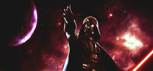 ТОП-5 фильмов ко Дню космонавтики, которые можно посмотреть не вставая с дивана