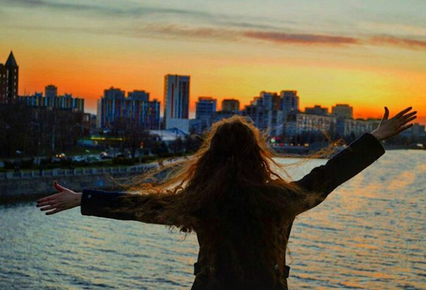 Фото Instagram Victoria_Vanilka