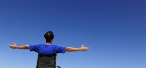 На Вышгородской появилась 