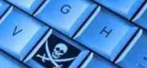 ВКонтакте теперь нельзя будет читать книги: узнай почему