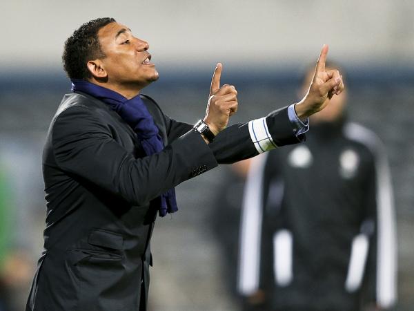 Фото football-tv.ru