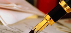 Облорганизацию нацсоюза писателей Украины возглавил самый молодой председатель