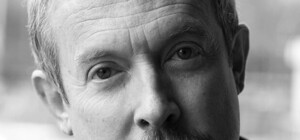 В одесском Зеленом театре бесплатно выступит Макаревич