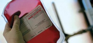 До Львова везуть поранених військових з АТО: потрібна кров