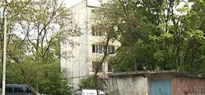 Столицу  очистят от стихийных свалок за  89 миллионов гривен