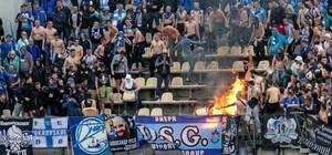 Во сколько ФК 