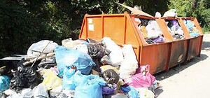 Киев будет сиять как новая копейка. Цена вопроса - почти 90 миллионов