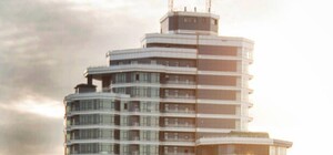 Бросай все и гордись собой: 10 инициатив, которые прижились в Киеве, потому что мы молодцы