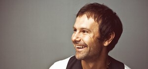 Святослав Вакарчук прочитає 