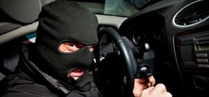 У Львові викрали 