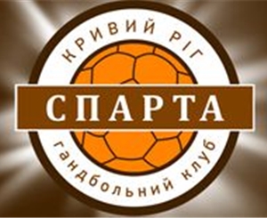 This is Spartaaaaaaaaa!!!!! Фото с сайта isport.ua.